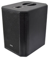 Citronic Neolith MK2 Active Sub + Column Array